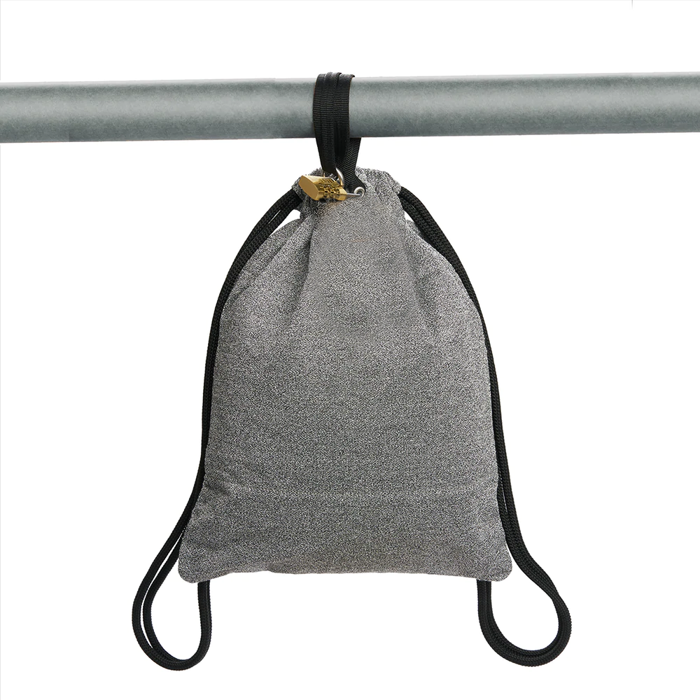 antisashdrawstringbag5.png