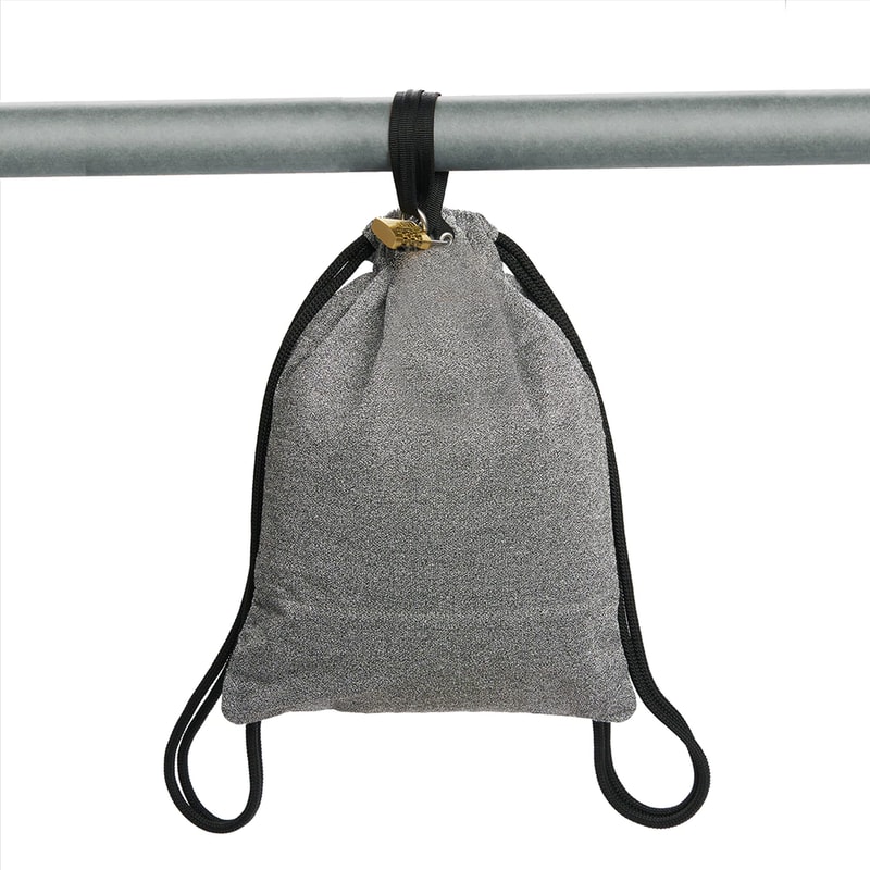 antisashdrawstringbag5.png