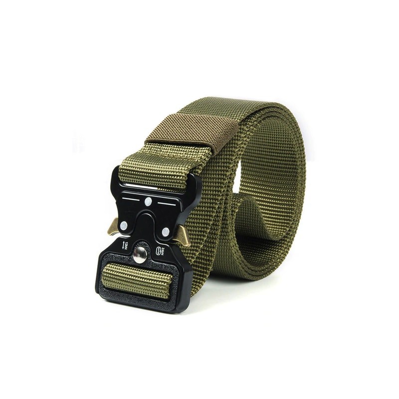 militarystyletacticalcanvasbeltgreen.png