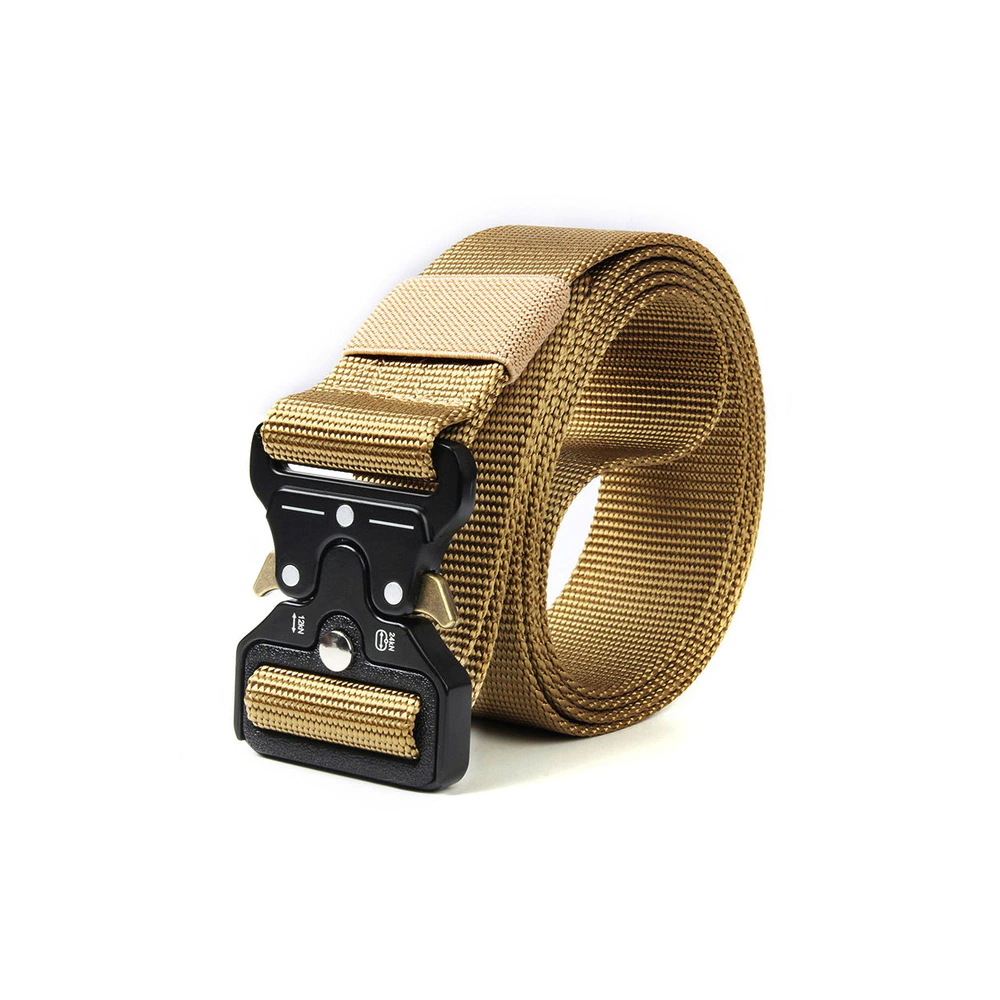 militarystyletacticalcanvasbeltkhakhi.png