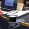 deskcupholderclip1.png