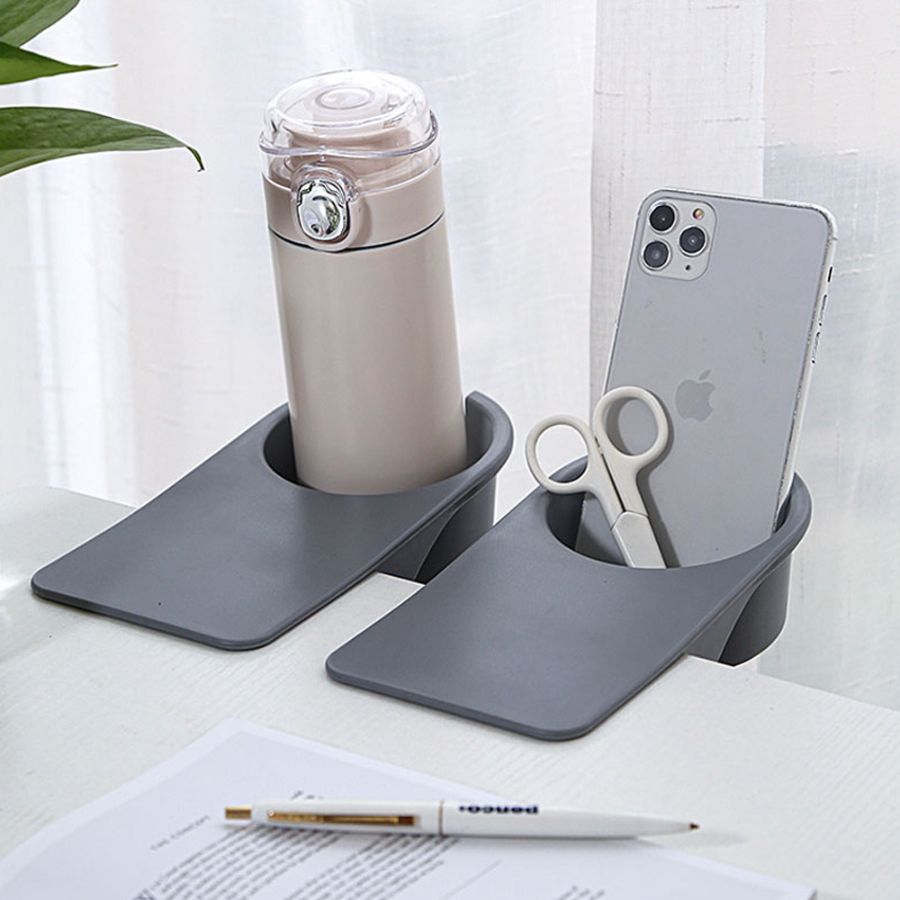 deskcupholderclip6.png