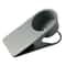 deskcupholderclip grey