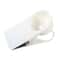 deskcupholderclip white