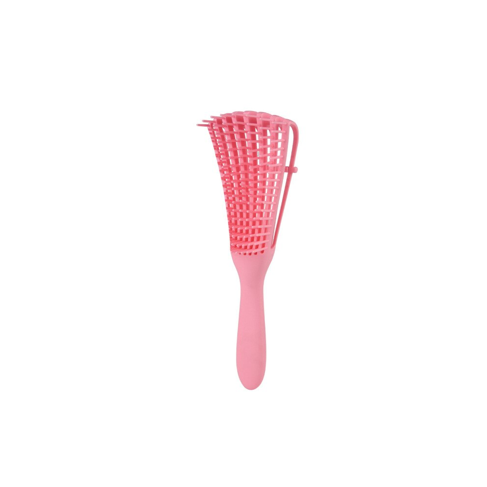 detanglingbrushpink.png