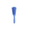 detanglingbrushblue.png