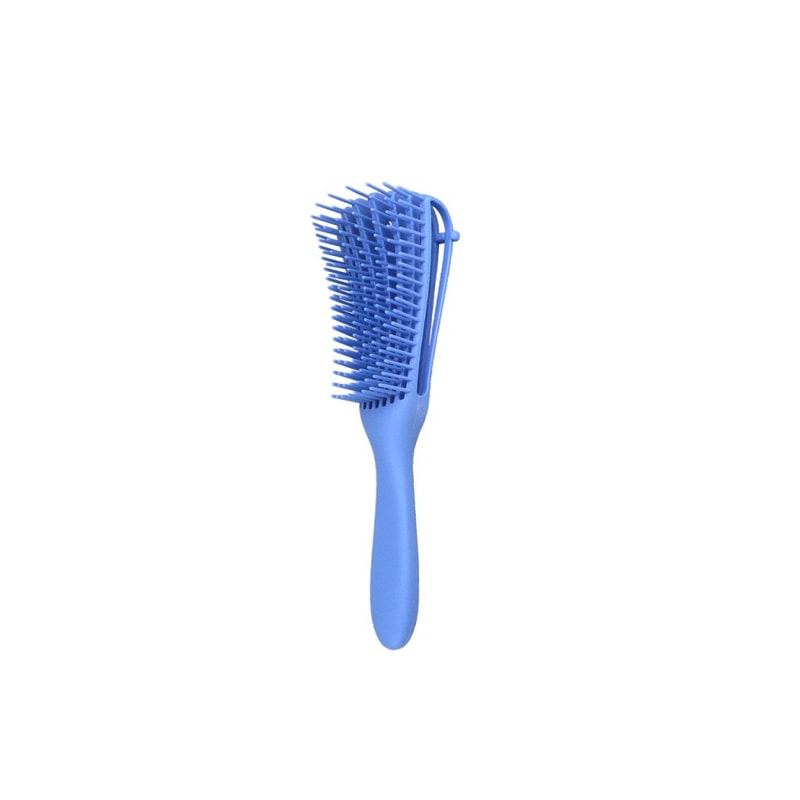 detanglingbrushblue.png