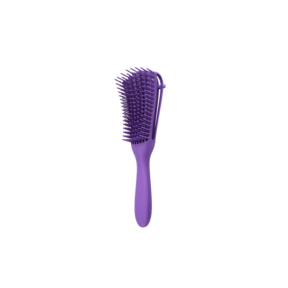 detanglingbrushpurple.png