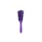 detanglingbrushpurple.png