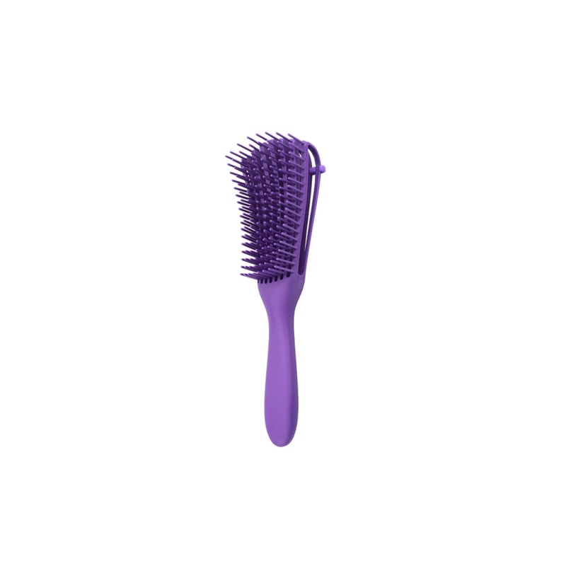detanglingbrushpurple.png