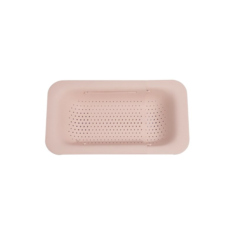 retractablesinkdrainbasketpink.png