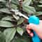 portablepointedgardeningscissor1.png