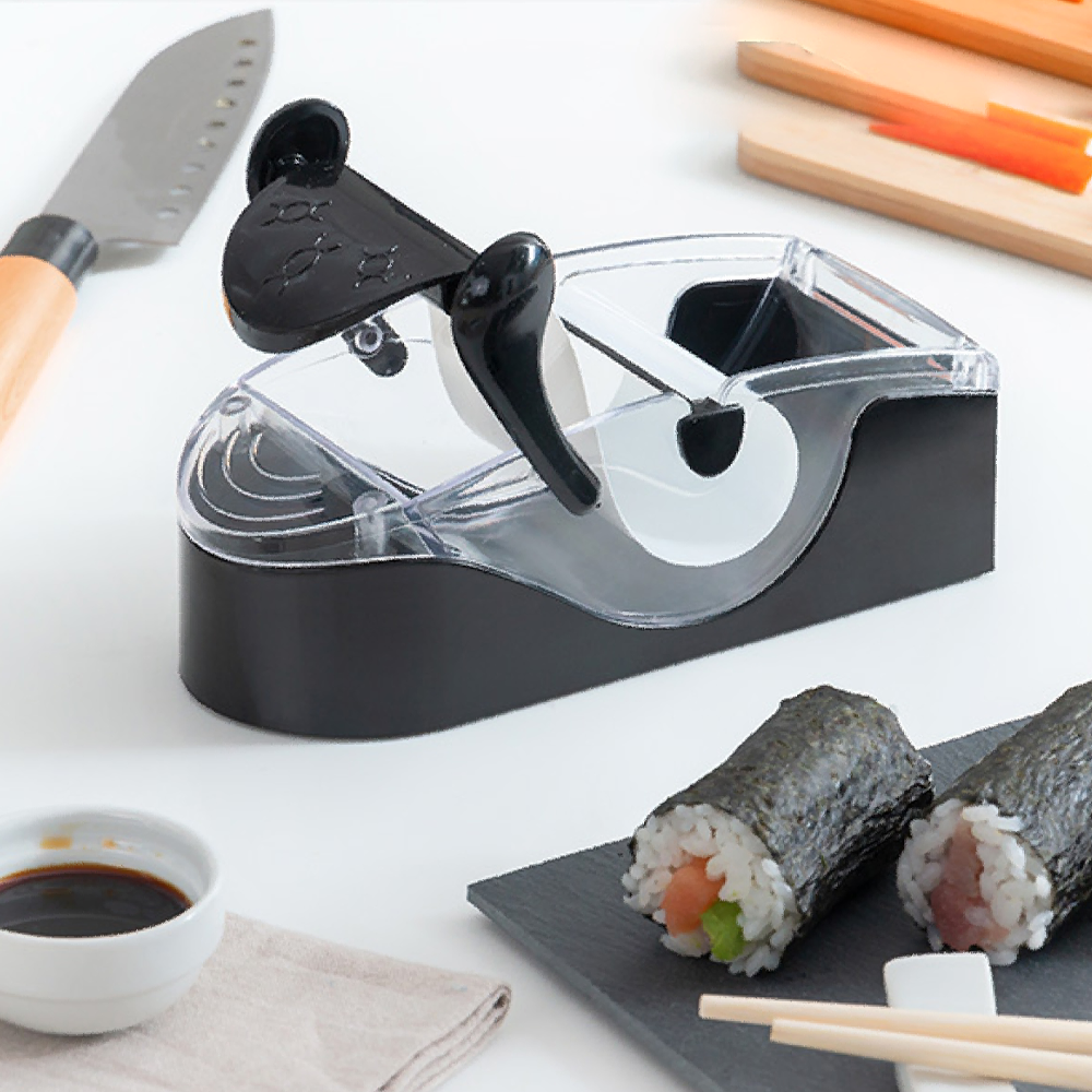 diykitchensushimakerroller3.png