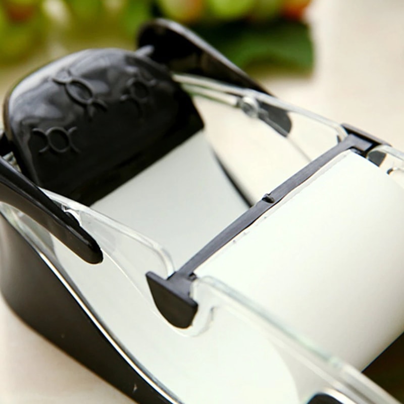 diykitchensushimakerroller4.png