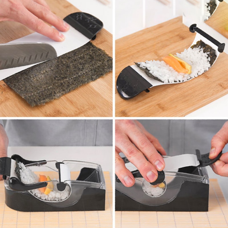 diykitchensushimakerroller5.png