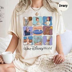 remy ratatouille shirt, disney ratatouille shirt, chef remy shirt, little chef shirt, anyone can cook shirt