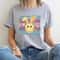 Easter T-Shirt, Egg Hunting Crew Shirt, Easter Egg Hunting, Easter Shirt, Family Matching Shirt, Easter Family Shirt, Cute Crew.jpg