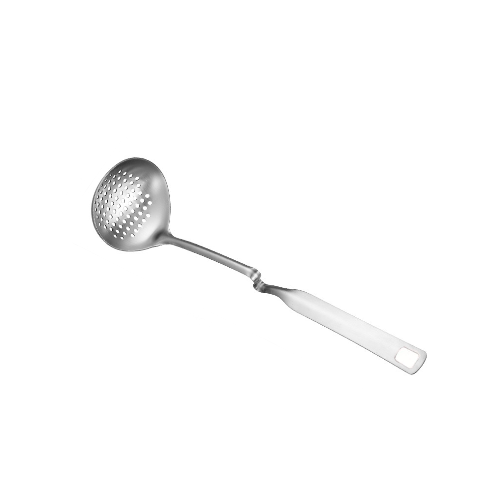 stainlesssteelhookspooncolander.png