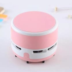 mini vacuum-table cleaner
