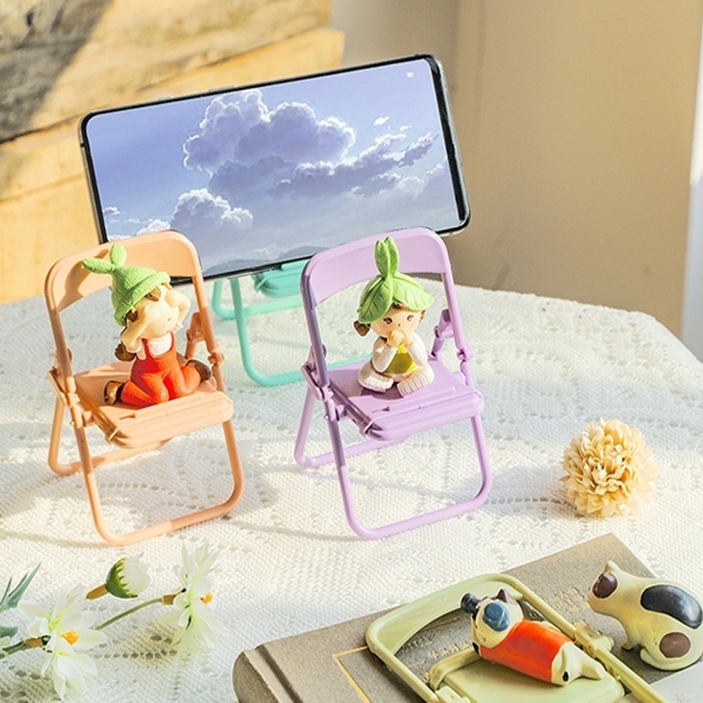 versatileminifoldingchairphonestand5.png