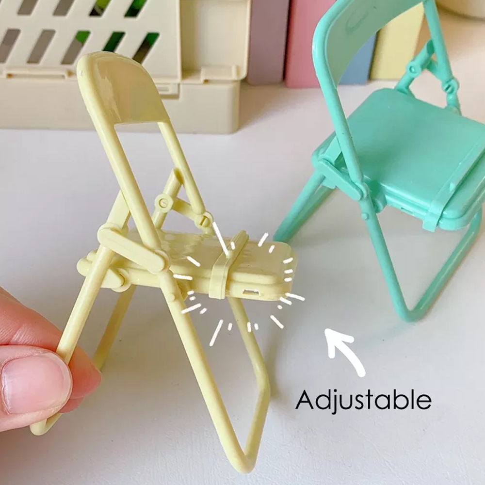 versatileminifoldingchairphonestand6.png