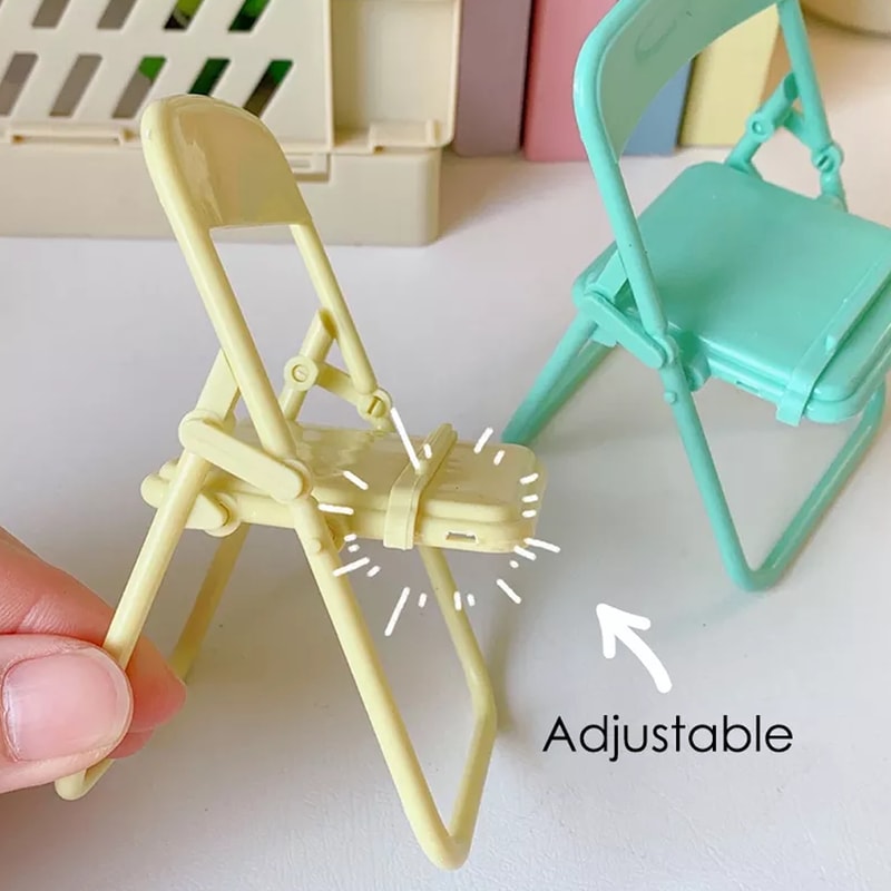versatileminifoldingchairphonestand6.png