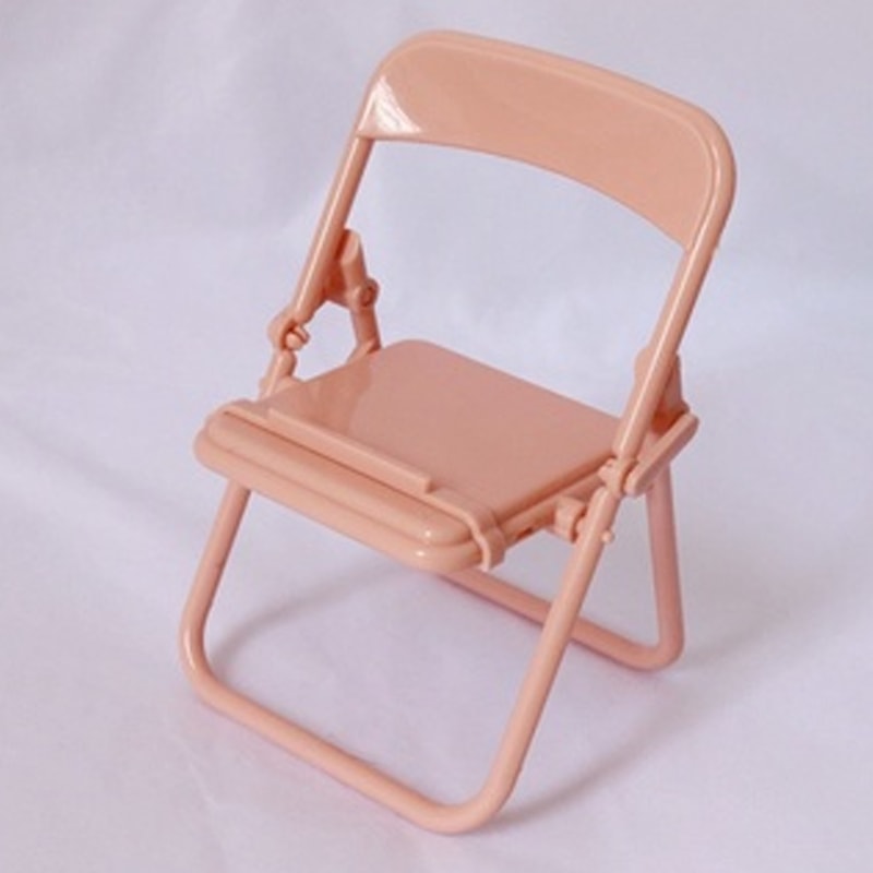 versatileminifoldingchairphonestandpink.png