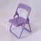 versatileminifoldingchairphonestandpurple.png