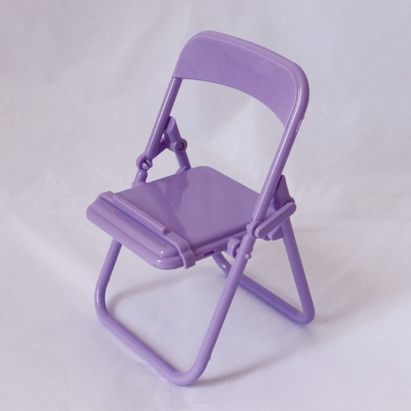 versatileminifoldingchairphonestandpurple.png