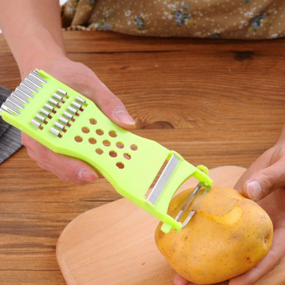 5in1peelergrater4.png