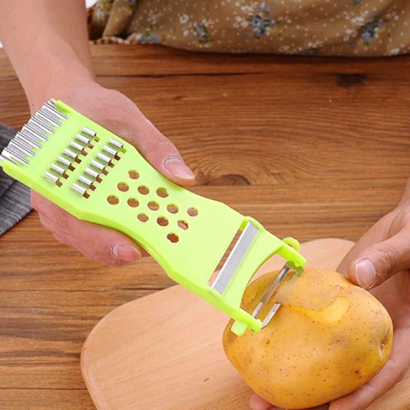 5in1peelergrater4.png