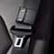 carseatbeltantibindingdevices1.png