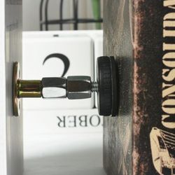 adjustable bed frame anti-shake tool