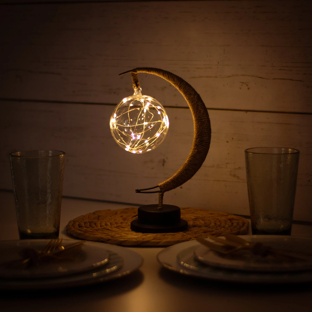 theenchantedlunarlamp5.png