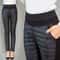 Ladies thermal pants