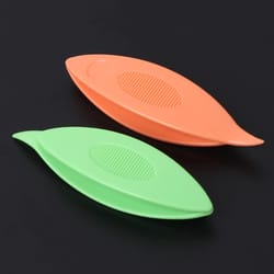 shuttle crochet tatting tool