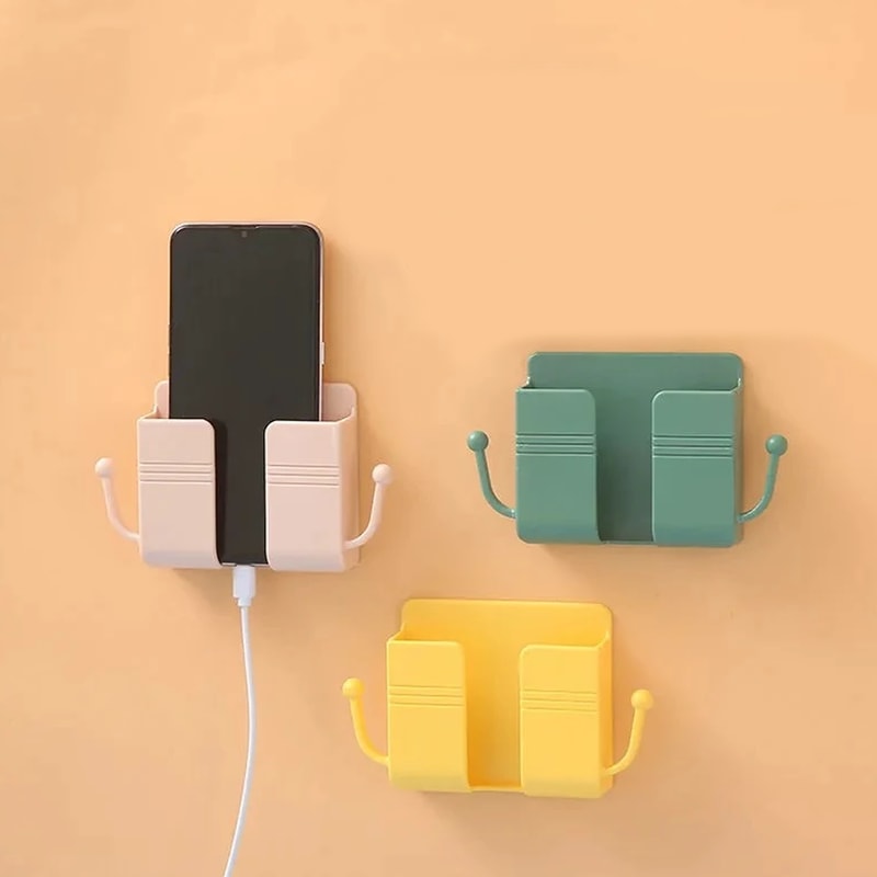 wallmountedphoneholder3.png