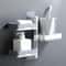 Rotatable Soap Holder 1
