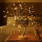 Spirit Fairy Light Tree Lamp
