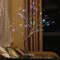 Spirit Fairy Light Tree Lamp 10