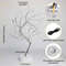 Spirit Fairy Light Tree Lamp 8