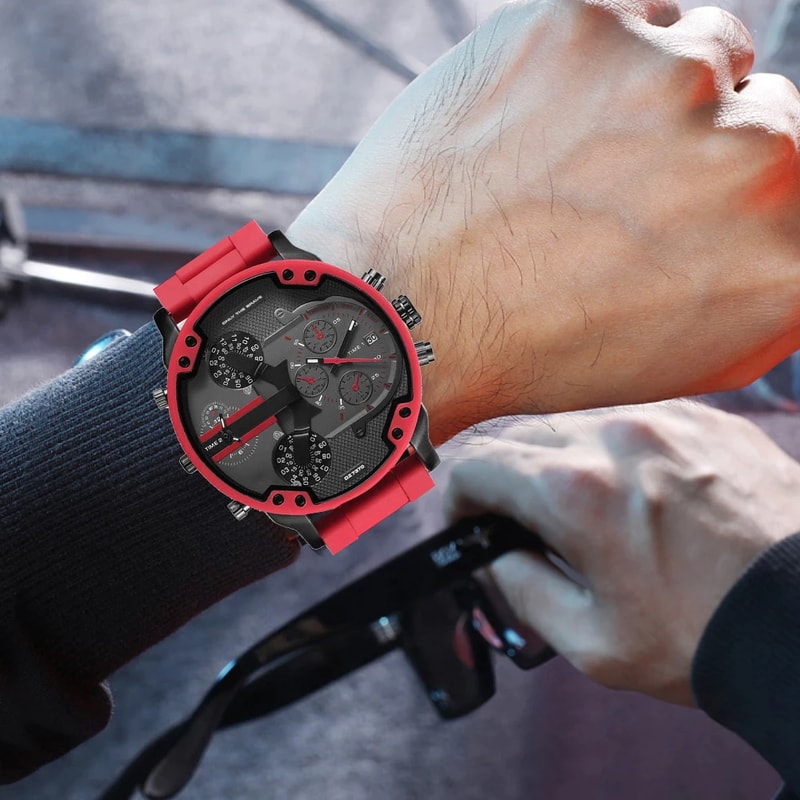 largedialwatches1png