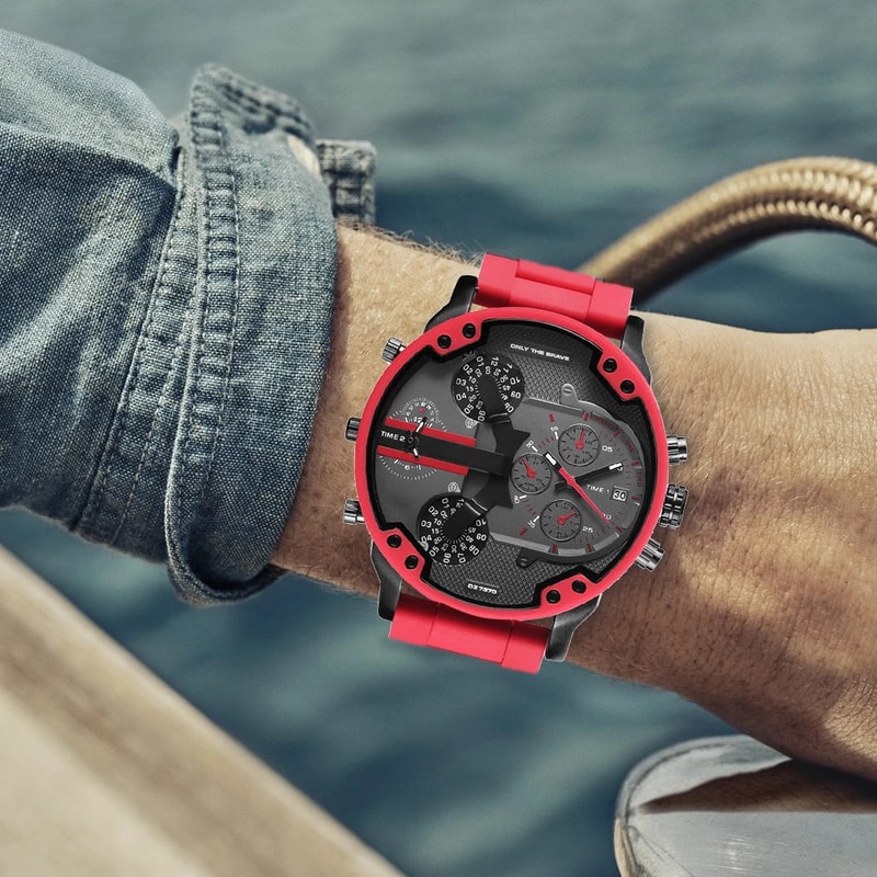 largedialwatches2png