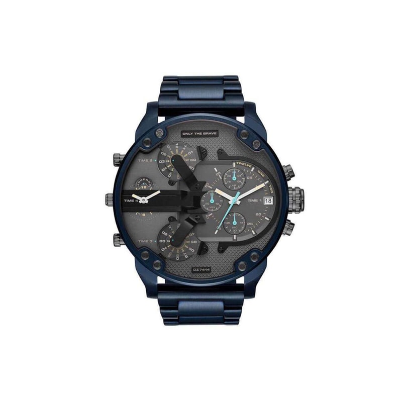 largedialwatchesnavybluepng