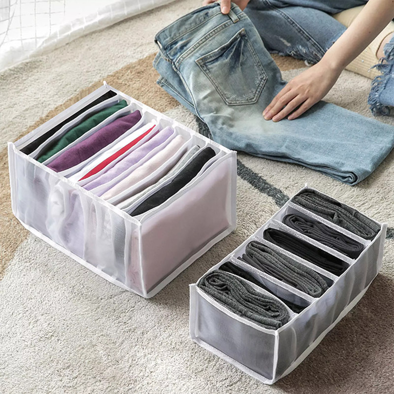 Wardrobe Clothes Organizer - 1.png