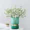 realisticgypsophilabouquetsfordiyhomedecorweddingsmore1.png