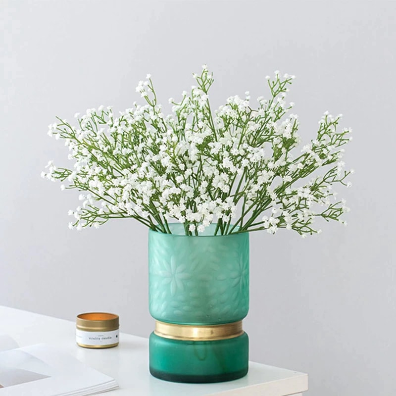 realisticgypsophilabouquetsfordiyhomedecorweddingsmore1.png