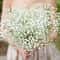 realisticgypsophilabouquetsfordiyhomedecorweddingsmore4.png