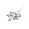 realisticgypsophilabouquetsfordiyhomedecorweddingsmorepurple.png
