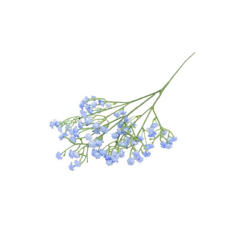 realisticgypsophilabouquetsfordiyhomedecorweddingsmoreblue.png